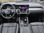 Kia Sorento 1.6 T-GDI Hybrid 2WD ExecutiveLine 7p. | Navigatie | Panorama dak | Camera | 7 Persoons | tot 10jr.Garantie |
