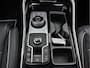Kia Sorento 1.6 T-GDI Hybrid 2WD ExecutiveLine 7p. | Navigatie | Panorama dak | Camera | 7 Persoons | tot 10jr.Garantie |