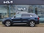 Kia Sorento 1.6 T-GDI Hybrid 2WD ExecutiveLine 7p. | Navigatie | Panorama dak | Camera | 7 Persoons | tot 10jr.Garantie |