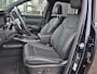 Kia Sorento 1.6 T-GDI Hybrid 2WD ExecutiveLine 7p. | Navigatie | Panorama dak | Camera | 7 Persoons | tot 10jr.Garantie |
