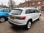 Skoda Kodiaq 1.5 TSI AMBNS7P.