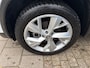 Skoda Kodiaq 1.5 TSI AMBNS7P.
