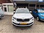 Skoda Kodiaq 1.5 TSI AMBNS7P.