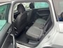 Skoda Kodiaq 1.5 TSI AMBNS7P.