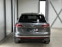Volkswagen Touareg 3.0 TSi eHybrid 4MOTION Elegance | Pano | Head-up | premium audio | Plug in hybride |