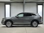 Volkswagen Touareg 3.0 TSi eHybrid 4MOTION Elegance | Pano | Head-up | premium audio | Plug in hybride |