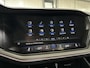 Volkswagen Touareg 3.0 TSi eHybrid 4MOTION Elegance | Pano | Head-up | premium audio | Plug in hybride |