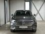 Volkswagen Touareg 3.0 TSi eHybrid 4MOTION Elegance | Pano | Head-up | premium audio | Plug in hybride |
