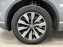 Volkswagen Touareg 3.0 TSi eHybrid 4MOTION Elegance | Pano | Head-up | premium audio | Plug in hybride |