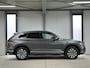 Volkswagen Touareg 3.0 TSi eHybrid 4MOTION Elegance | Pano | Head-up | premium audio | Plug in hybride |