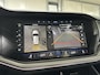 Volkswagen Touareg 3.0 TSi eHybrid 4MOTION Elegance | Pano | Head-up | premium audio | Plug in hybride |