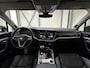 Volkswagen Touareg 3.0 TSi eHybrid 4MOTION Elegance | Pano | Head-up | premium audio | Plug in hybride |