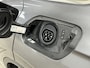 Volkswagen Touareg 3.0 TSi eHybrid 4MOTION Elegance | Pano | Head-up | premium audio | Plug in hybride |