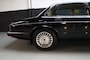 Jaguar XJ XJ40  6.0 V12  SWB Gold edition (1994)