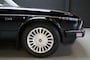 Jaguar XJ XJ40  6.0 V12  SWB Gold edition (1994)