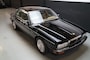 Jaguar XJ XJ40  6.0 V12  SWB Gold edition (1994)