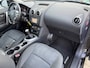 Nissan Qashqai 1.6 117 pk Connect Edition [ Panodak,fm navi,camera,trekhaak, 2e eig ]