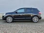 Nissan Qashqai 1.6 117 pk Connect Edition [ Panodak,fm navi,camera,trekhaak, 2e eig ]