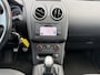 Nissan Qashqai 1.6 117 pk Connect Edition [ Panodak,fm navi,camera,trekhaak, 2e eig ]