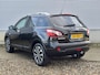 Nissan Qashqai 1.6 117 pk Connect Edition [ Panodak,fm navi,camera,trekhaak, 2e eig ]