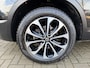 Nissan Qashqai 1.6 117 pk Connect Edition [ Panodak,fm navi,camera,trekhaak, 2e eig ]