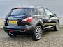 Nissan Qashqai 1.6 117 pk Connect Edition [ Panodak,fm navi,camera,trekhaak, 2e eig ]