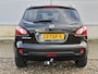 Nissan Qashqai 1.6 117 pk Connect Edition [ Panodak,fm navi,camera,trekhaak, 2e eig ]