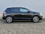 Nissan Qashqai 1.6 117 pk Connect Edition [ Panodak,fm navi,camera,trekhaak, 2e eig ]
