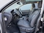 Nissan Qashqai 1.6 117 pk Connect Edition [ Panodak,fm navi,camera,trekhaak, 2e eig ]