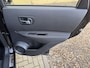 Nissan Qashqai 1.6 117 pk Connect Edition [ Panodak,fm navi,camera,trekhaak, 2e eig ]