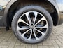 Nissan Qashqai 1.6 117 pk Connect Edition [ Panodak,fm navi,camera,trekhaak, 2e eig ]