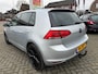 Volkswagen Golf 1.2 TSI Trendline 140pk,Airco,Cruise,Navi,Nap,Elek-pakket