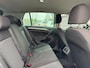 Volkswagen Golf 1.2 TSI Trendline 140pk,Airco,Cruise,Navi,Nap,Elek-pakket