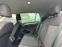Volkswagen Golf 1.2 TSI Trendline 140pk,Airco,Cruise,Navi,Nap,Elek-pakket