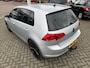 Volkswagen Golf 1.2 TSI Trendline 140pk,Airco,Cruise,Navi,Nap,Elek-pakket
