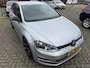 Volkswagen Golf 1.2 TSI Trendline 140pk,Airco,Cruise,Navi,Nap,Elek-pakket