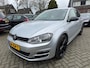 Volkswagen Golf 1.2 TSI Trendline 140pk,Airco,Cruise,Navi,Nap,Elek-pakket