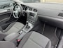 Volkswagen Golf 1.2 TSI Trendline 140pk,Airco,Cruise,Navi,Nap,Elek-pakket