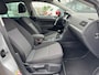 Volkswagen Golf 1.2 TSI Trendline 140pk,Airco,Cruise,Navi,Nap,Elek-pakket