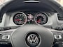 Volkswagen Golf 1.2 TSI Trendline 140pk,Airco,Cruise,Navi,Nap,Elek-pakket