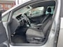 Volkswagen Golf 1.2 TSI Trendline 140pk,Airco,Cruise,Navi,Nap,Elek-pakket