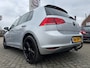 Volkswagen Golf 1.2 TSI Trendline 140pk,Airco,Cruise,Navi,Nap,Elek-pakket