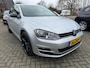 Volkswagen Golf 1.2 TSI Trendline 140pk,Airco,Cruise,Navi,Nap,Elek-pakket