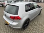 Volkswagen Golf 1.2 TSI Trendline 140pk,Airco,Cruise,Navi,Nap,Elek-pakket