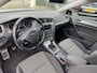 Volkswagen Golf 1.2 TSI Trendline 140pk,Airco,Cruise,Navi,Nap,Elek-pakket
