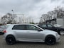 Volkswagen Golf 1.2 TSI Trendline 140pk,Airco,Cruise,Navi,Nap,Elek-pakket