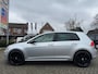 Volkswagen Golf 1.2 TSI Trendline 140pk,Airco,Cruise,Navi,Nap,Elek-pakket