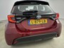 Toyota Yaris 1.5 Hybrid Dynamic | 16'' Lichtmetalen velgen | Apple Carplay / Android Auto | Parkeercamera | Keyless Entry/Start |