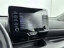 Toyota Yaris 1.5 Hybrid Dynamic | 16'' Lichtmetalen velgen | Apple Carplay / Android Auto | Parkeercamera | Keyless Entry/Start |