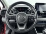 Toyota Yaris 1.5 Hybrid Dynamic | 16'' Lichtmetalen velgen | Apple Carplay / Android Auto | Parkeercamera | Keyless Entry/Start |
